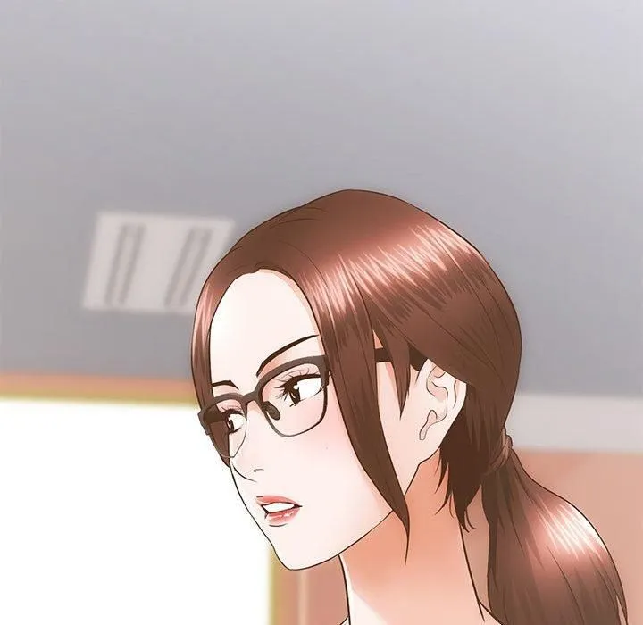 房产姐妹花-第15話 - 图片 44