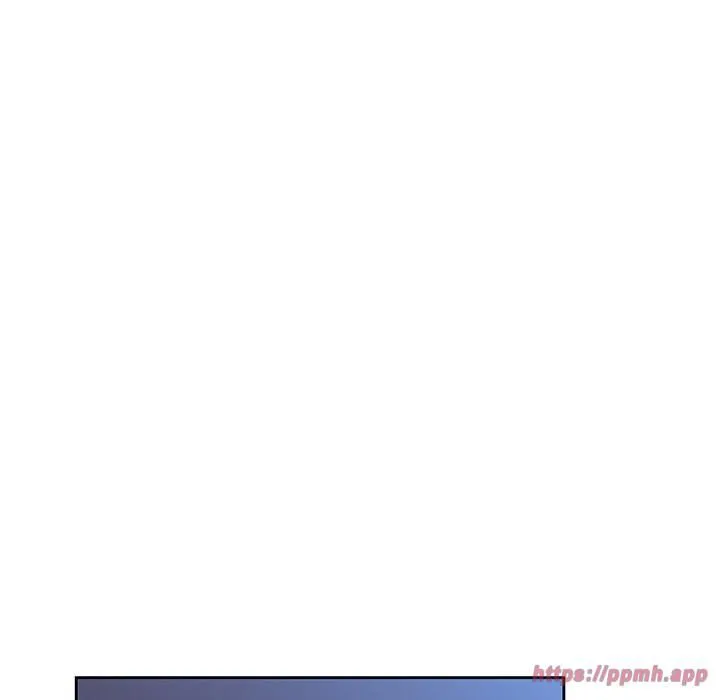 不当朋友当恋人-第58話 - 图片 10