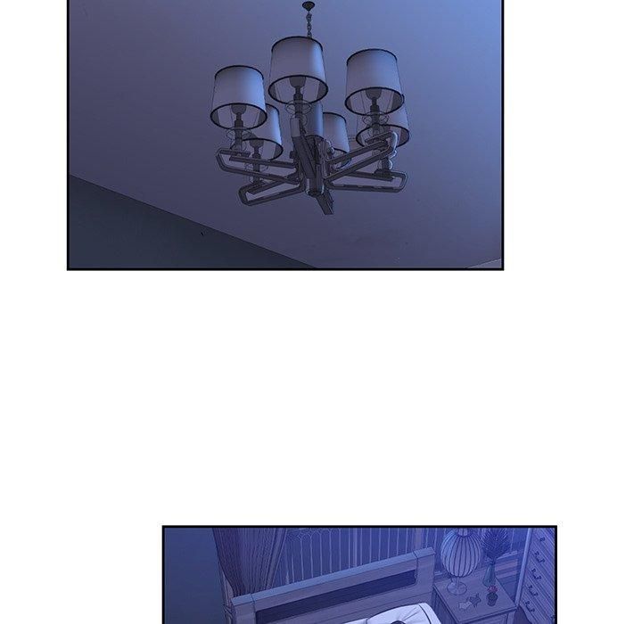 不当朋友当恋人第58話