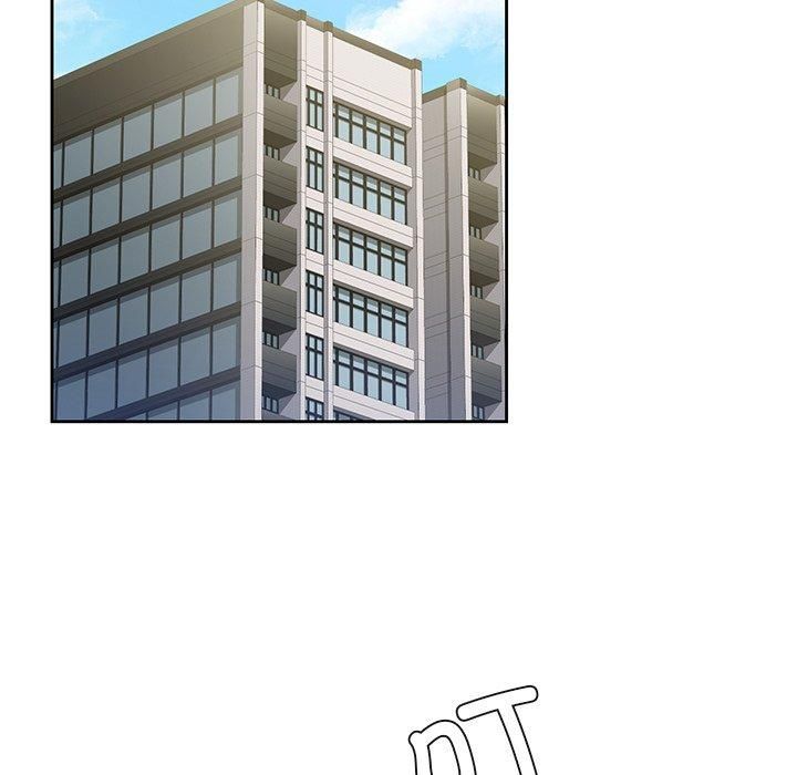 不当朋友当恋人第58話