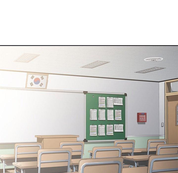 不当朋友当恋人第58話