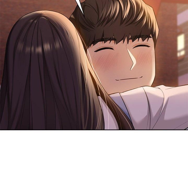 不当朋友当恋人第58話