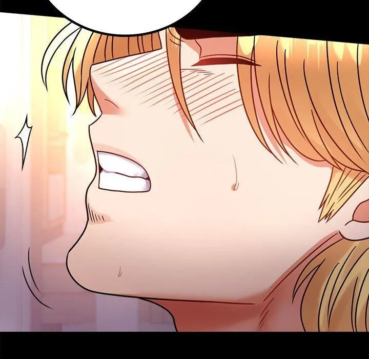 背叛的开始-第48話 - 图片 119