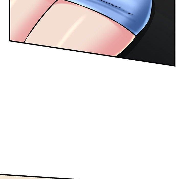 我的拉拉队宝贝第14話