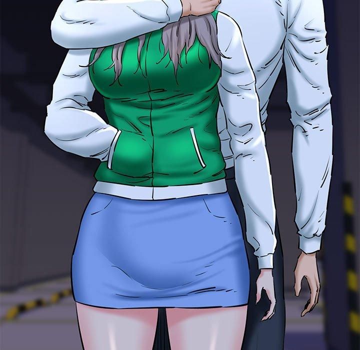 我的拉拉队宝贝第14話