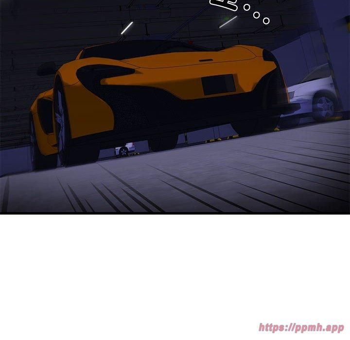 我的拉拉队宝贝第14話