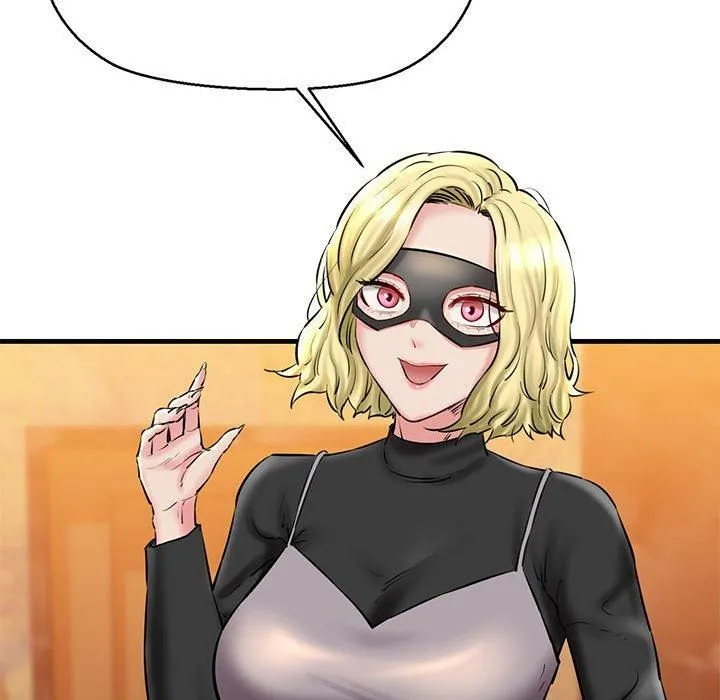 我的拉拉队宝贝-第14話 - 图片 162