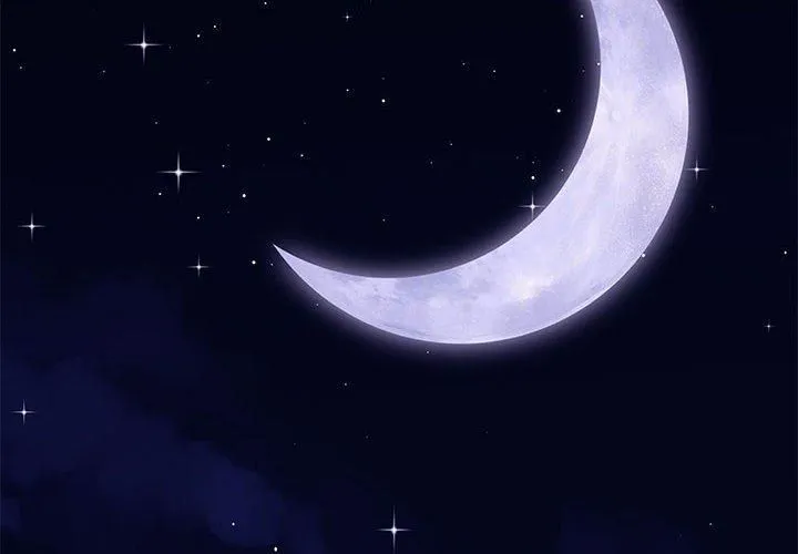 怀孕契约-第9話 - 图片 2