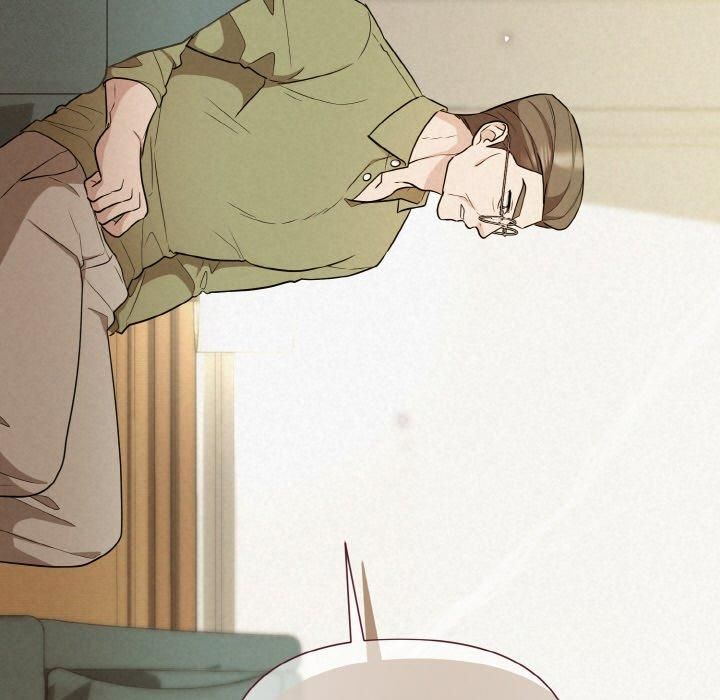 被吞噬的夜第10話