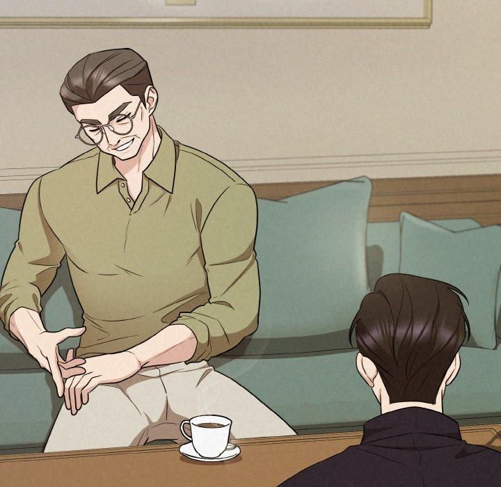 被吞噬的夜第10話