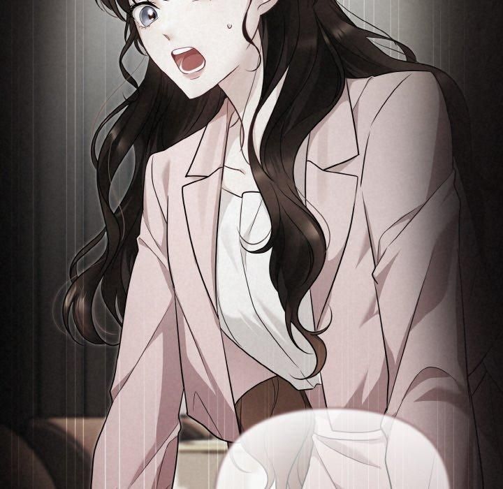 被吞噬的夜第10話