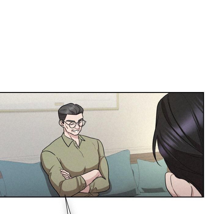 被吞噬的夜第10話