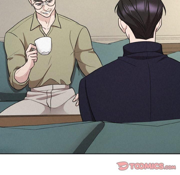 被吞噬的夜第10話