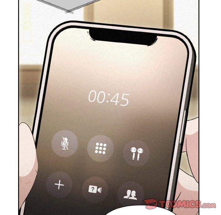 被吞噬的夜第10話