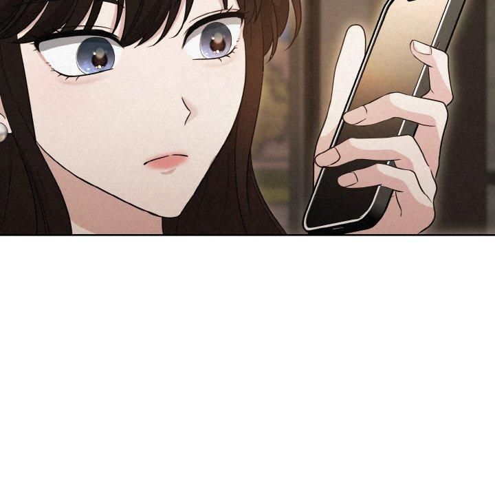 被吞噬的夜第10話