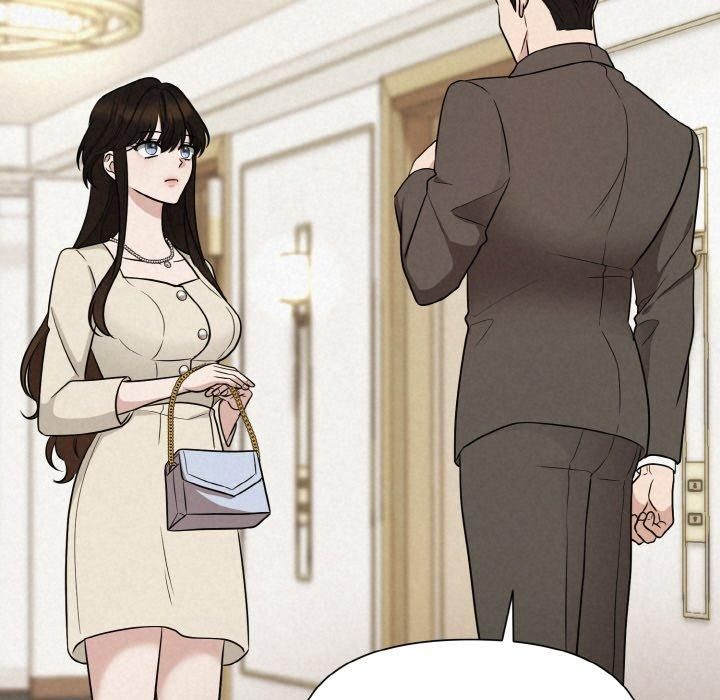 被吞噬的夜第10話