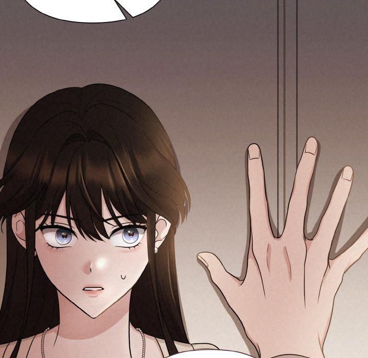 被吞噬的夜第10話