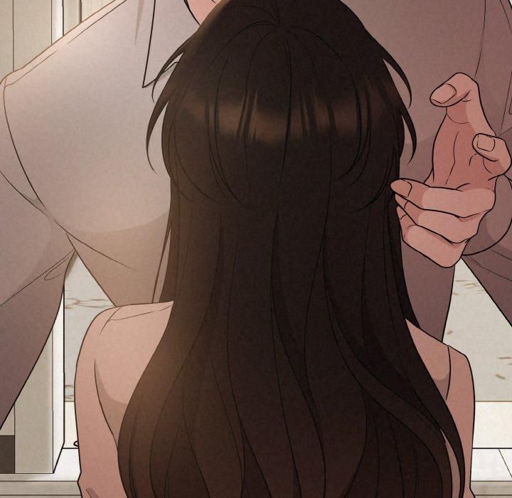 被吞噬的夜第10話