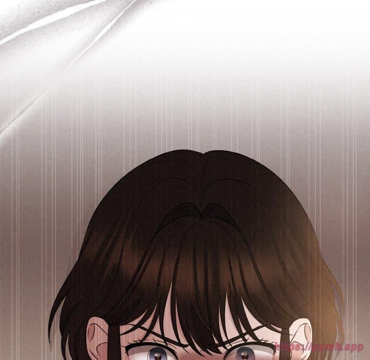 被吞噬的夜第10話