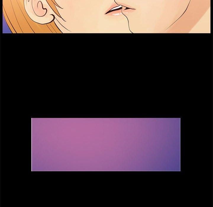 撩妹笔记本第12話