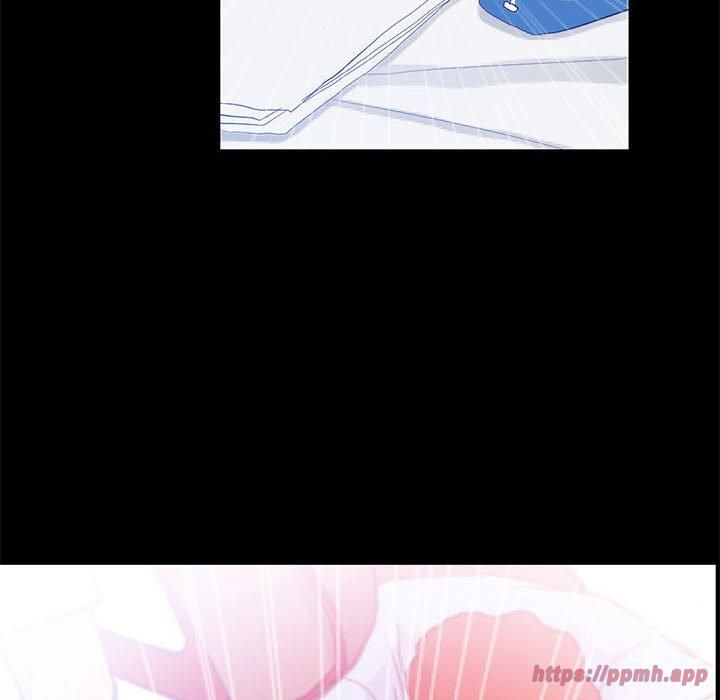 撩妹笔记本第12話