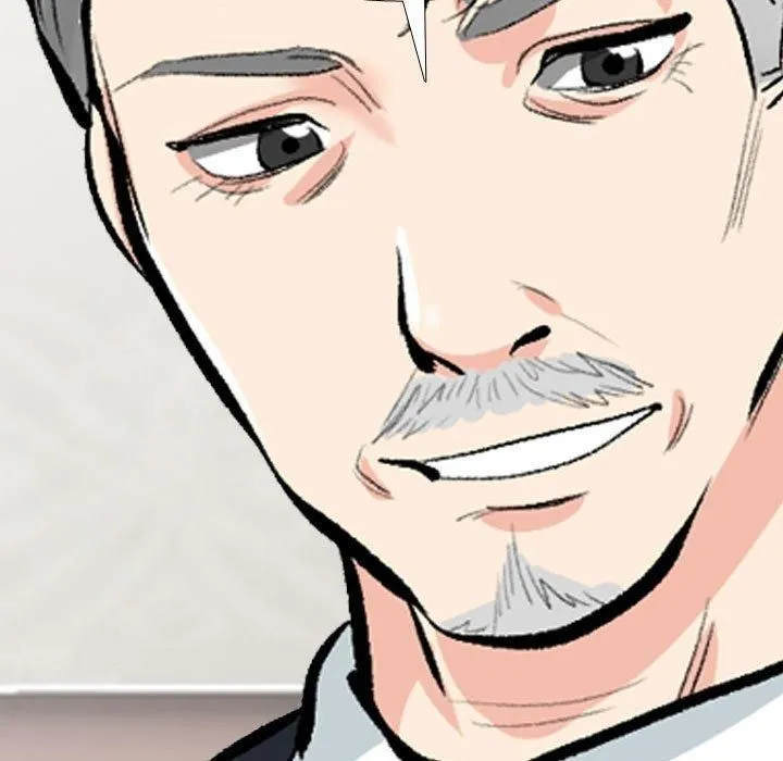 同事换换爱-第190話 - 图片 29