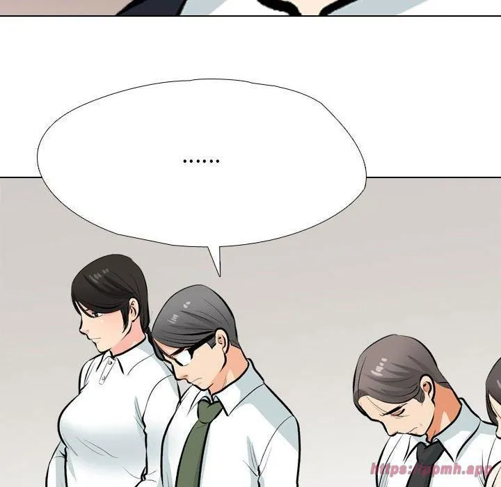 同事换换爱-第190話 - 图片 30