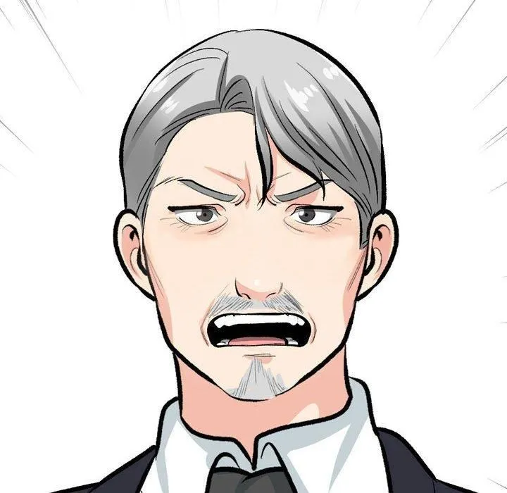 同事换换爱-第190話 - 图片 42