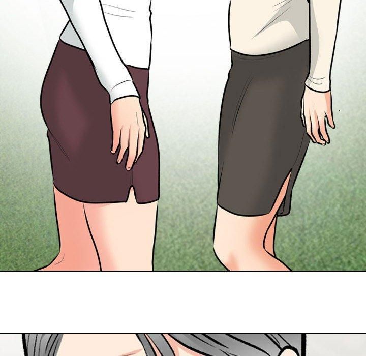 同事换换爱第190話