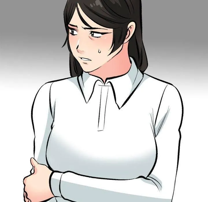 同事换换爱-第190話 - 图片 95