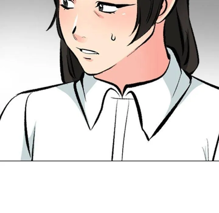 同事换换爱-第190話 - 图片 97
