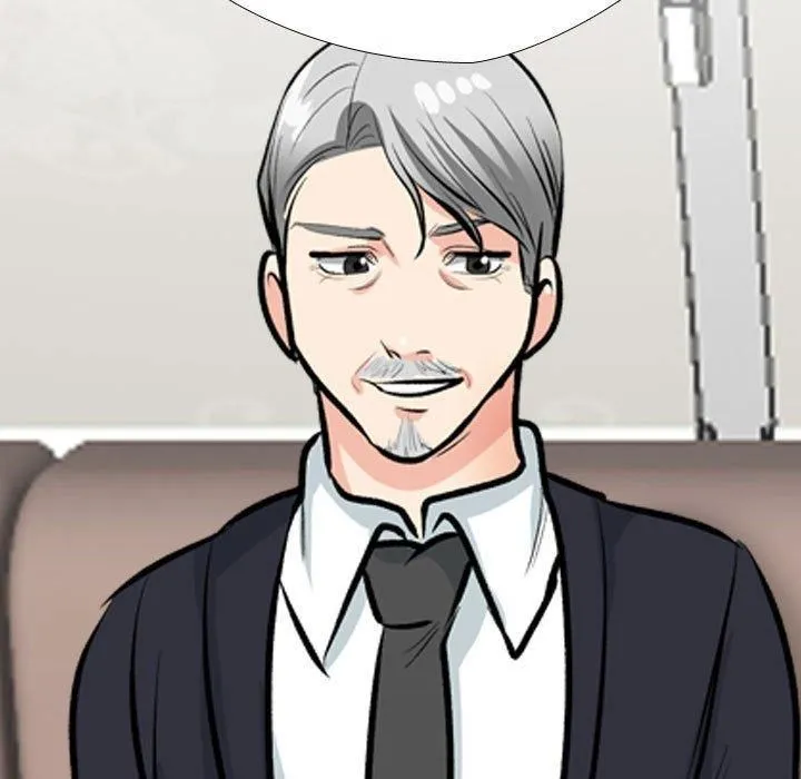 同事换换爱-第190話 - 图片 109