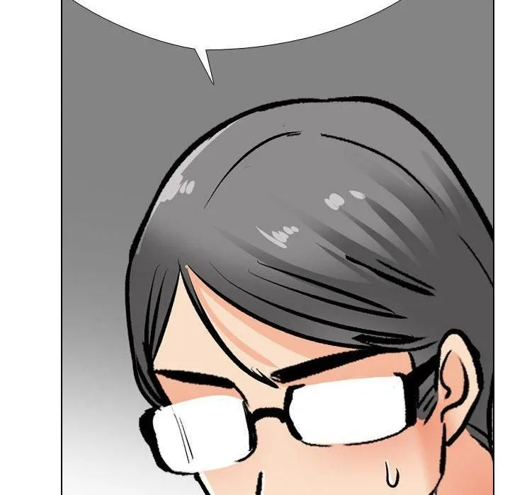 同事换换爱-第190話 - 图片 116