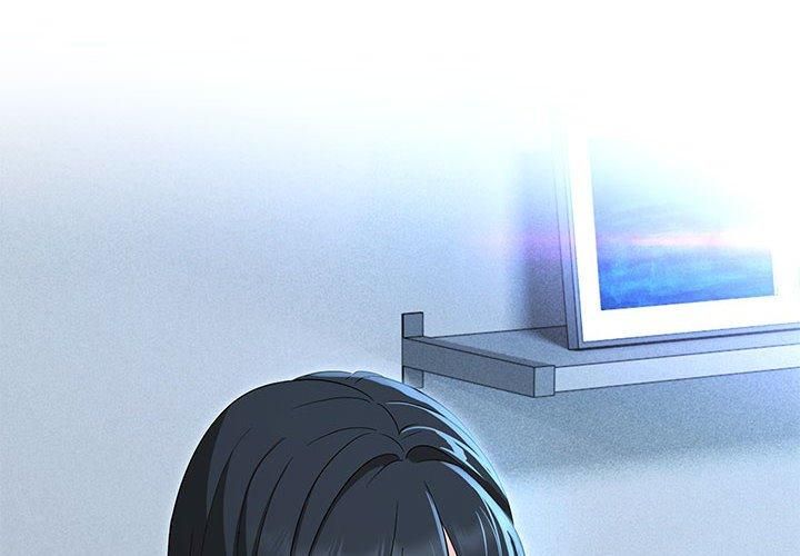 嫁入豪门的老师第33話