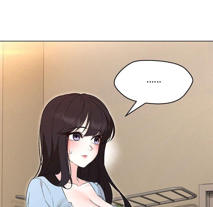 嫁入豪门的老师第33話