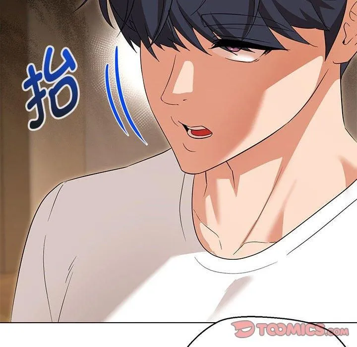 嫁入豪门的老师-第33話 - 图片 57