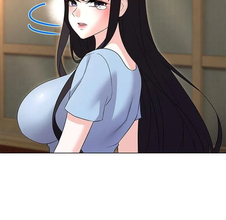 嫁入豪门的老师第33話