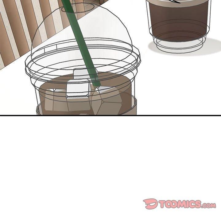 新都市外卖员第21話