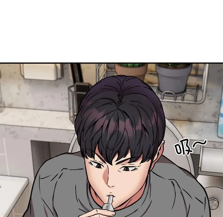 新都市外卖员-第21話 - 图片 73