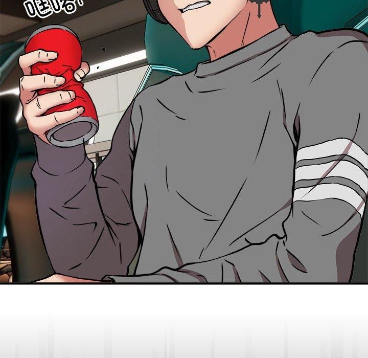 新都市外卖员第21話