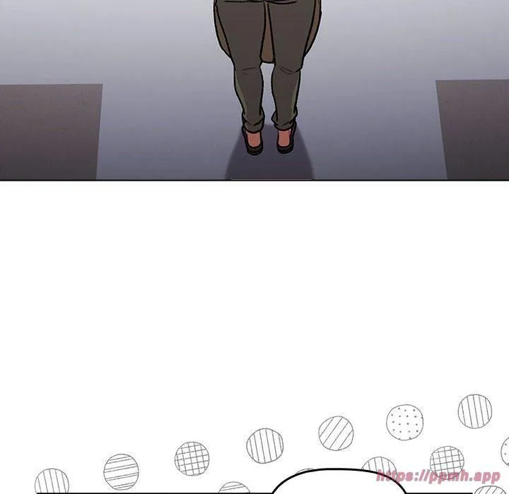 分组换换爱-第133話 - 图片 10
