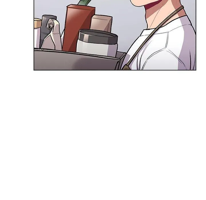 分组换换爱-第133話 - 图片 7