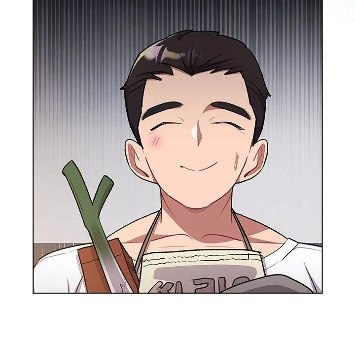 分组换换爱-第133話 - 图片 28