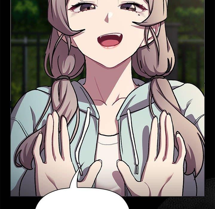 分组换换爱第133話