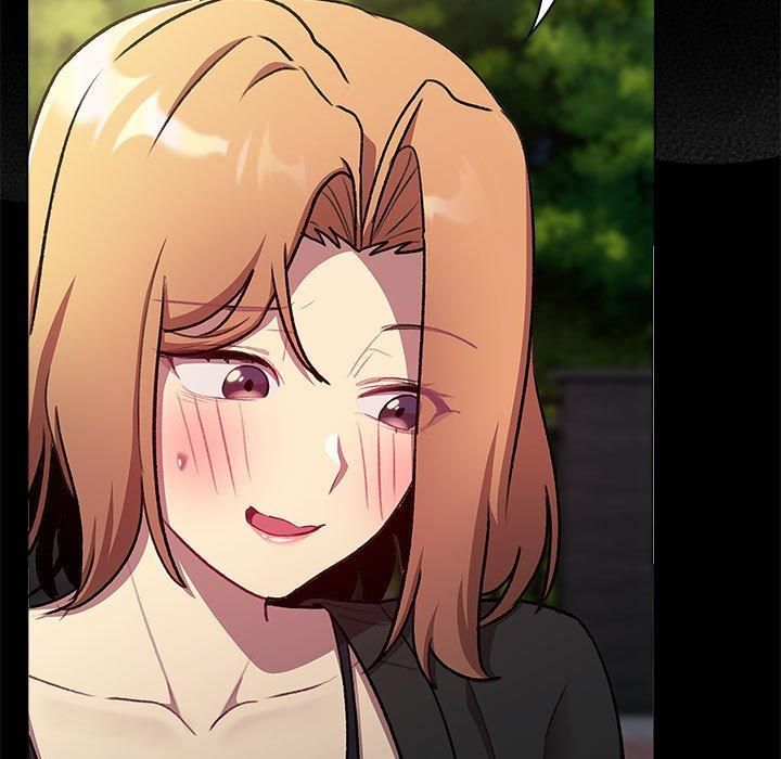 分組換換愛第133話