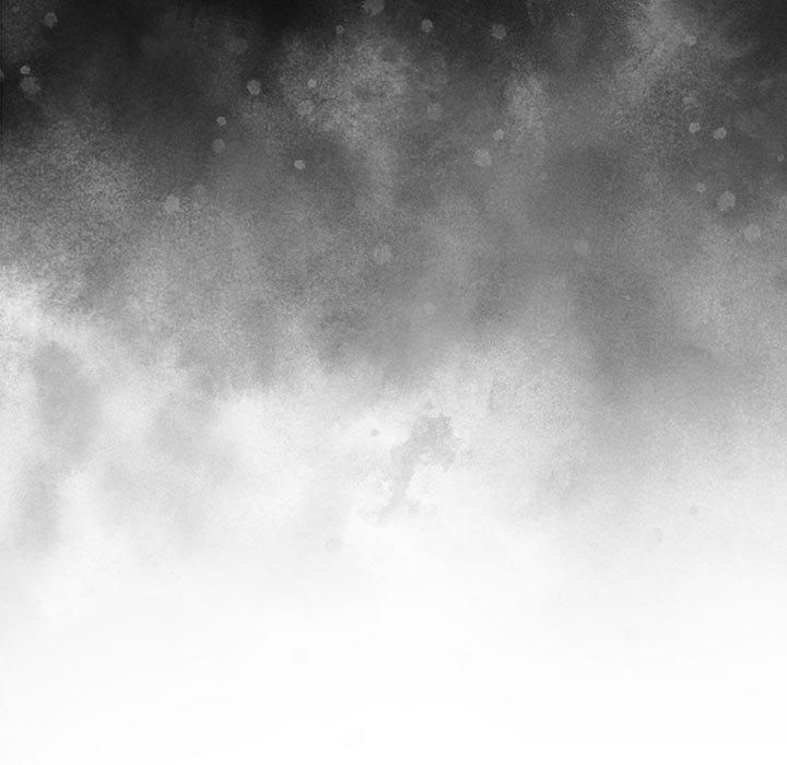 分组换换爱第133話