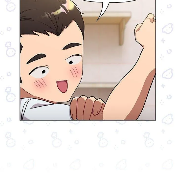 分组换换爱-第133話 - 图片 133