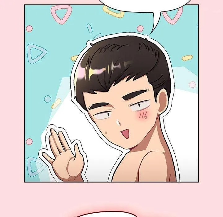分组换换爱-第133話 - 图片 179