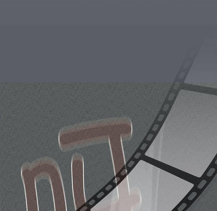 分组换换爱第133話