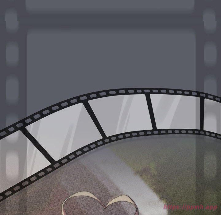 分组换换爱第133話